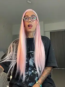 Show de webcam de miss_tatiana_