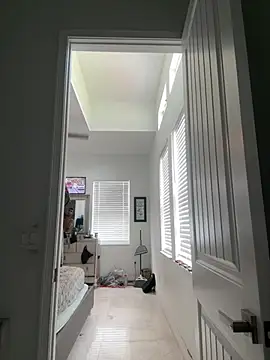 ZF-Athlete Chat XXX in diretta