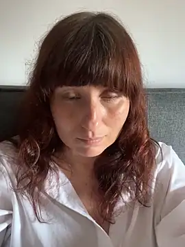 Chat XXX en directo de talisma