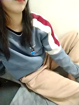 fantar2k66 Pertunjukan Webcam