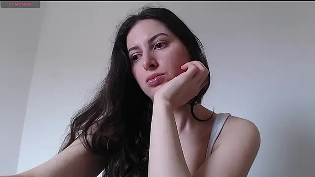 _Hot_Lady_ Obrolan Langsung XXX