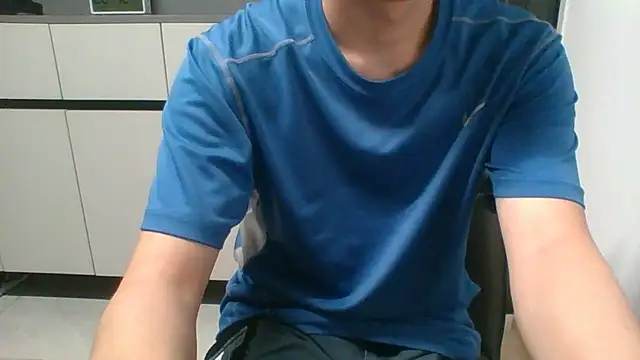 Webkamerová show nole_china7