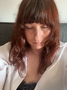 talisma 现场XXX聊天