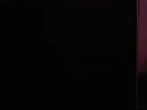 Вебкам-шоу Ken_bigcock77