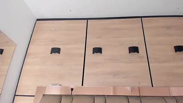 karol_lewiss Adlı Modelin Canlı XXX Sohbeti