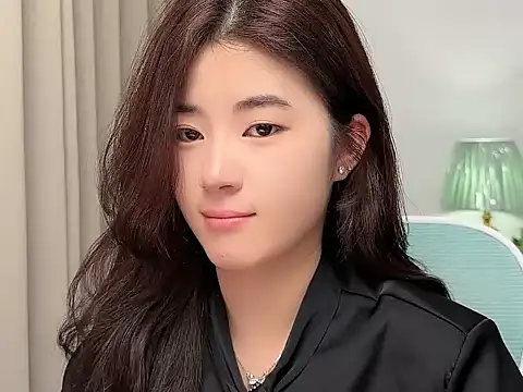 Nicole20266 webkamerás műsora