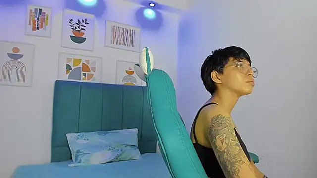 Онлайн чат XXX ivyheat3