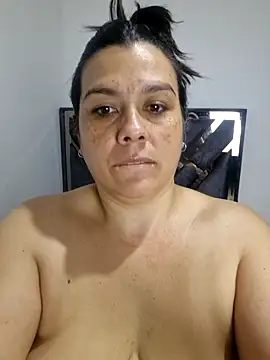 martina_foxy_ Live XXX-chat