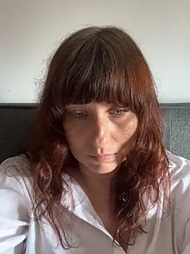 Sembang XXX Secara Langsung talisma