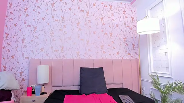 Sembang XXX Secara Langsung amber-hill