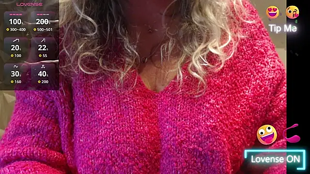 JenniLowen Live XXX Chat