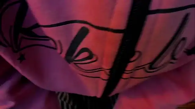 fulfill_fantasies1 Live XXX-Chat