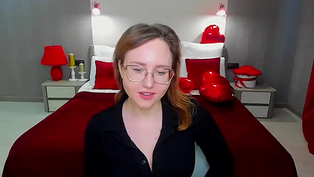 gentle__flirting 라이브 XXX 채팅