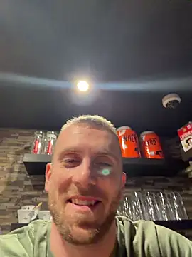 Chat XXX ao vivo de trainwithme