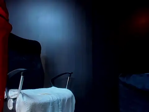 adrian_ray Live XXX-chat