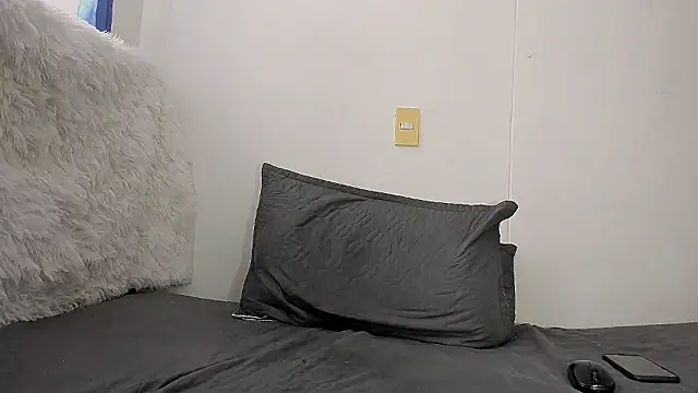 Show de webcam de magic_mike_26