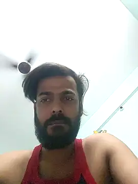 loveart007 – Live XXX-chat