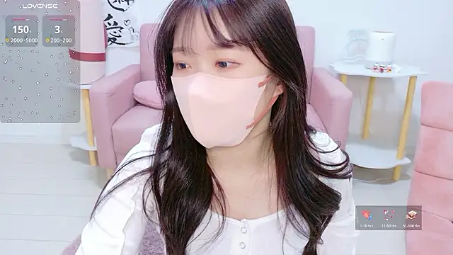 Mami_chan2: онлайн-секс-чат