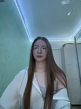 Eseniya_ 라이브 XXX 채팅