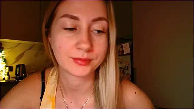 Sembang XXX Secara Langsung BluueSilk