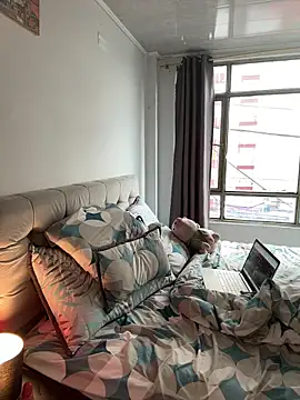 RachelWeisz_ Live XXX-chat