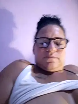 tugordita-hot Webcam show