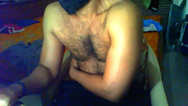 Chat XXX ao vivo de Vbestshow