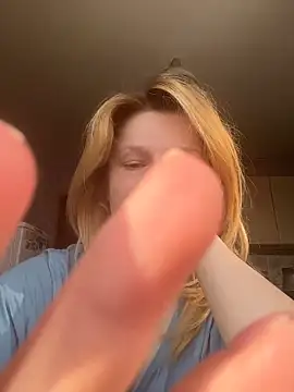 Wet___librariann Webbikameraesitys