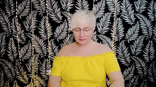 Olivia_playful – Live XXX-chat