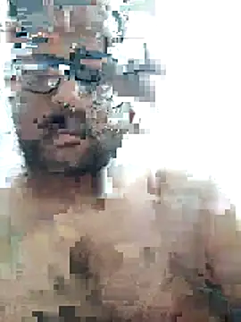 Show Webcam de Sammy6432