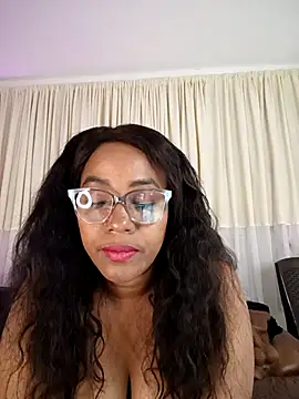 AmbarthSmiith2 Live XXX-chat