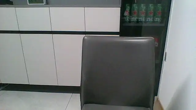 nole_china7 在線直播表演