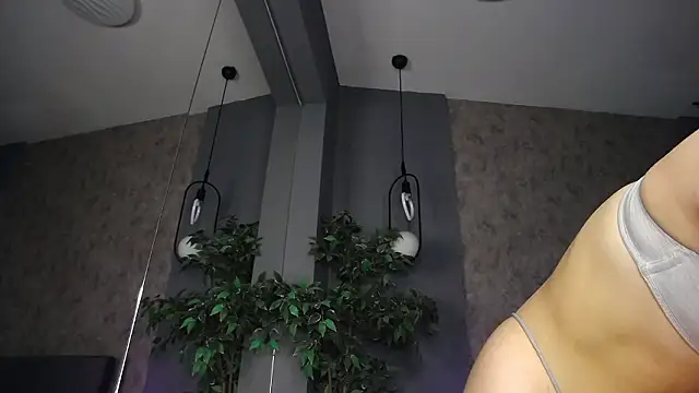 ScarlettJakobs live XXX chat