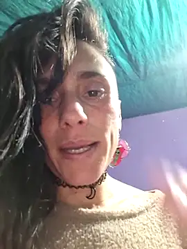 Samy_Hoops Chat XXX live