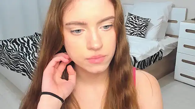 Erica_Kiss Live XXX-chat