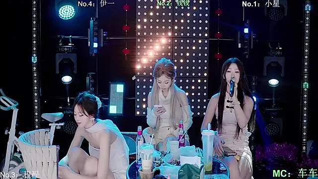 ZZ00033S 即時 XXX 聊天