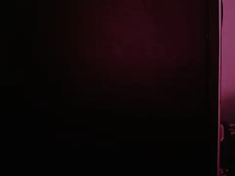 Вебкам-шоу Ken_bigcock77