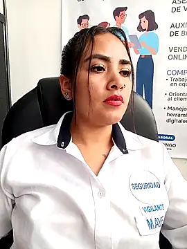 Chat XXX Live MAYE__13