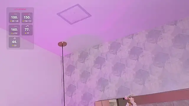 kylie_river 라이브 XXX 채팅