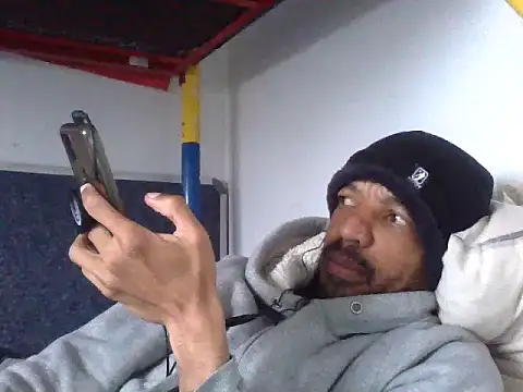 lavelle26's Live XXX Chat