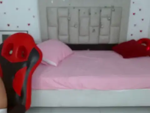 mister_fox723's Live XXX Chat