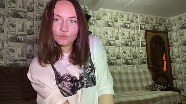 دردشة JeannaLanno الجنسية المب اشرة