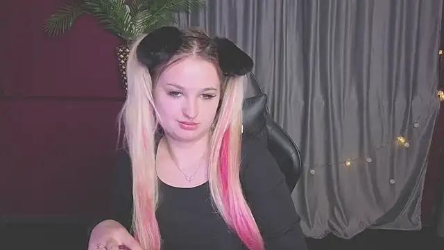 Banana_Bowl – webcam-show