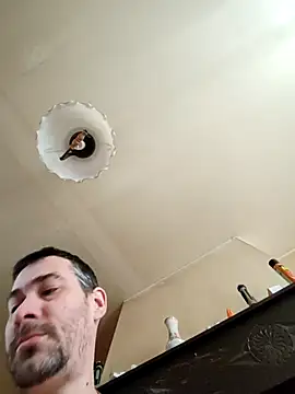 Hgay6935 라이브 XXX 채팅