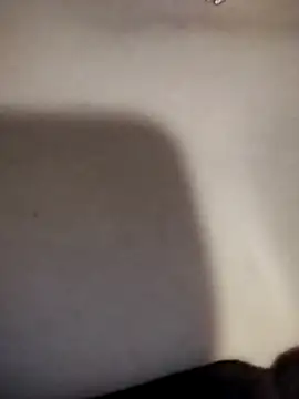 Živý XXX chat SWEETLUNA077