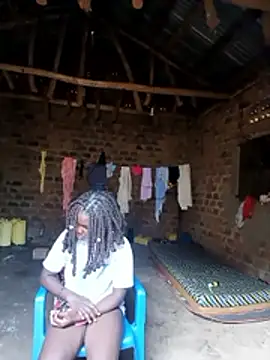 holygrail001 webcam show