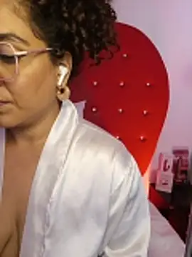 nicolette_rockのライブXXXチャット