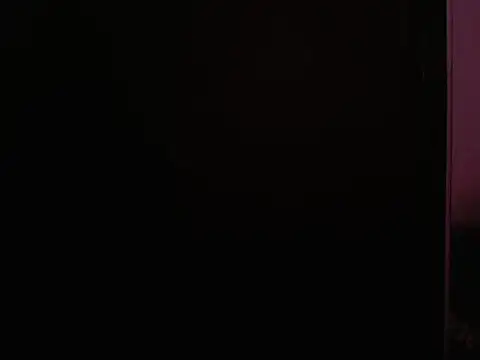 Ken_bigcock77 – webcam-show