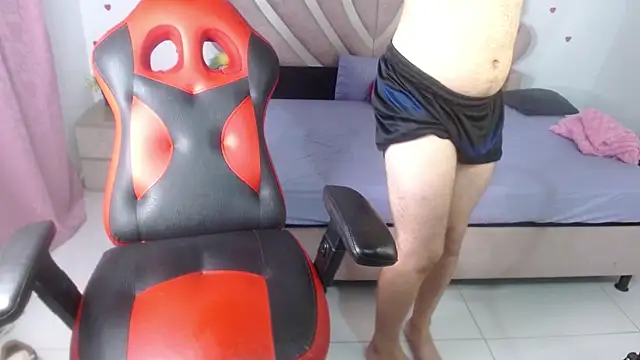 sven_fox723n Webbikameraesitys