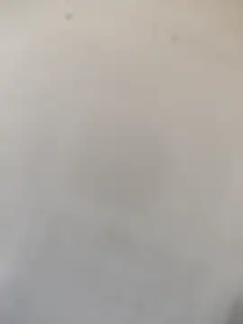 Hgay6935のライブXXXチャット